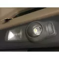 Previous Part Detail 1
